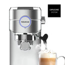 Euforia Espresso Machine Coffee machine Euforia Espresso Machine Euforia Espresso Machine Taurus