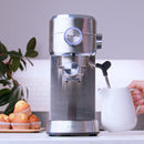 Euforia Espresso Machine Coffee machine Euforia Espresso Machine Euforia Espresso Machine Taurus