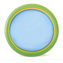 Play Pool Φ1.57m x H46cm Kids Inflatables Play Pool Φ1.57m x H46cm Play Pool Φ1.57m x H46cm Bestway
