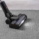 Homeland Ideal Vacuum Cleaner Vacuum Cleaner Homeland Ideal Vacuum Cleaner Homeland Ideal Vacuum Cleaner Taurus