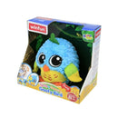 Sing 'N Dance Goofy Bird Toddler's Toys Sing 'N Dance Goofy Bird Sing 'N Dance Goofy Bird WinFun