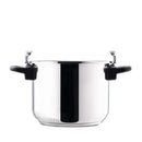 Pressure Cooker - Classic Moments 8L Pressure cooker Pressure Cooker - Classic Moments 8L Pressure Cooker - Classic Moments 8L Taurus