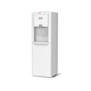 Hot & Cold Water Dispenser - White (Top loading) Water Dispensers Hot & Cold Water Dispenser - White (Top loading) Hot & Cold Water Dispenser - White (Top loading) Philips