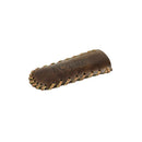 Lodge Nokona Leather Handle Holder Cast Iron Lodge Nokona Leather Handle Holder Lodge Nokona Leather Handle Holder Lodge