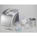 The German Outlet, Ariete, Ice Cream Maker