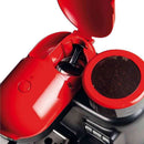The German Outlet, Ariete, Moderna Espresso Machine