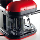 The German Outlet, Ariete, Moderna Espresso Machine