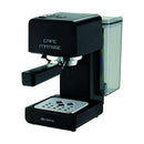 The German Outlet, Ariete, Coffee Machine Matisse, Coffee Machine Matisse