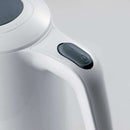 The German Outlet, Ariete, Cordless Water Kettle