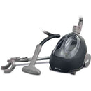 The German Outlet, Ariete, 2L Garment Steamer