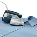 The German Outlet, Ariete, Duetto Garment + Iron Steamer