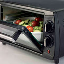 10 L Electric Oven Ovens 10 L Electric Oven 10 L Electric Oven Ariete