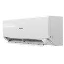 12,000 BTU Inverter Split Air Conditioner Air Conditioners 12,000 BTU Inverter Split Air Conditioner 12,000 BTU Inverter Split Air Conditioner Haier