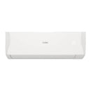 Air Conditioner Split 13,000 Btu Heat And Cool Inverter, Smart Air Conditioners Air Conditioner Split 13,000 Btu Heat And Cool Inverter, Smart Air Conditioner Split 13,000 Btu Heat And Cool Inverter, Smart Haier