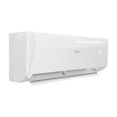 Air Conditioner Split 19,000 Btu Heat And Cool Inverter, Smart Air Conditioners Air Conditioner Split 19,000 Btu Heat And Cool Inverter, Smart Air Conditioner Split 19,000 Btu Heat And Cool Inverter, Smart Haier