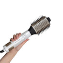 Hydraluxe Volumising Hot Air Styler Airbrushes Hydraluxe Volumising Hot Air Styler Hydraluxe Volumising Hot Air Styler Remington