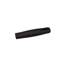 LODGE Silicone Handle Holder for Carbon Steel Cast Iron LODGE Silicone Handle Holder for Carbon Steel LODGE Silicone Handle Holder for Carbon Steel Lodge