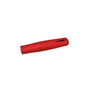 LODGE Silicone Handle Holder for Carbon Steel Cast Iron LODGE Silicone Handle Holder for Carbon Steel LODGE Silicone Handle Holder for Carbon Steel Lodge