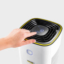 AF 20 Air Purifier with H13 HEPA Filter
