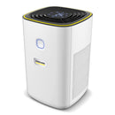 AF 20 Air Purifier with H13 HEPA Filter