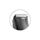 Precision Cut Hair Clipper Grooming Kit Precision Cut Hair Clipper Precision Cut Hair Clipper BabyLiss