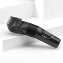 Precision Cut Hair Clipper Grooming Kit Precision Cut Hair Clipper Precision Cut Hair Clipper BabyLiss