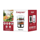 Steam Cooker Food Cookers & Steamers Steam Cooker Steam Cooker Beper