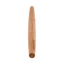 Wooden Rolling Pin with Soft Non-Slip Handles (48.5cm) Cooking Utensils Wooden Rolling Pin with Soft Non-Slip Handles (48.5cm) Wooden Rolling Pin with Soft Non-Slip Handles (48.5cm) Betty Crocker