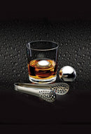 Kitchencraft BarCraft 700ml Glass Boston Cocktail Shaker (Copy) Cocktail Set Kitchencraft BarCraft 700ml Glass Boston Cocktail Shaker (Copy) Kitchencraft BarCraft 700ml Glass Boston Cocktail Shaker (Copy) KitchenCraft