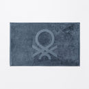 BathMat 50x70 cm 750GSM 100% Cotton Bathroom Accessories BathMat 50x70 cm 750GSM 100% Cotton BathMat 50x70 cm 750GSM 100% Cotton United Colors of Benetton