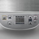 BM6000 Bread Maker Bread Baker BM6000 Bread Maker BM6000 Bread Maker Ufesa