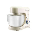 1000W, 4.5L Stand Mixer Stand Mixer 1000W, 4.5L Stand Mixer 1000W, 4.5L Stand Mixer Beper
