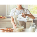 150W Stand Mixer Cake Mixer 150W Stand Mixer 150W Stand Mixer Beper
