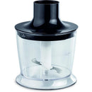 Vario Hand Blender 1400W Food Mixers & Blenders Vario Hand Blender 1400W Vario Hand Blender 1400W Ufesa
