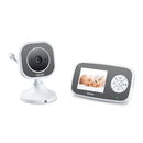 The German Outlet, Beurer, BabyPhone Dual Mode
