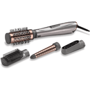 The German Outlet, BabyLiss, Ceramic Air Style 1000w Hot Air Brush