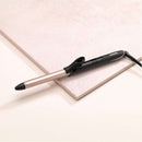 Rose Quartz 19mm Barrel Hair Curling Iron Hair Curlers Rose Quartz 19mm Barrel Hair Curling Iron Rose Quartz 19mm Barrel Hair Curling Iron BabyLiss