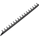 The German Outlet, BabyLiss, Sleek Control Wide Straightening Iron
