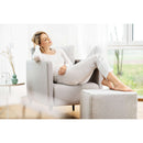 Aroma Diffuser Humidifiers Aroma Diffuser Aroma Diffuser Beurer