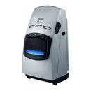 Blue Flame Gaz Heater Heaters Blue Flame Gaz Heater Blue Flame Gaz Heater Delonghi