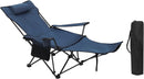 Folding Camping Chair Outlet Folding Camping Chair Folding Camping Chair eSituro