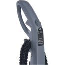 The German Outlet, Hoover, Brush ‘N’ Wash Carpet washer