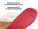 Microwave Rice Cooker 2.6L Rice Cookers Microwave Rice Cooker 2.6L Microwave Rice Cooker 2.6L Beper