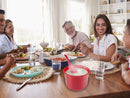 Microwave Rice Cooker 2.6L Rice Cookers Microwave Rice Cooker 2.6L Microwave Rice Cooker 2.6L Beper