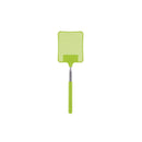 Telescopic Fly Swatter Extendable Insect Killer Telescopic Fly Swatter Extendable Telescopic Fly Swatter Extendable Beper