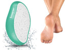 Scrub Stone With Exfoliating & Depilatory Action Skin Care Scrub Stone With Exfoliating & Depilatory Action Scrub Stone With Exfoliating & Depilatory Action Beper