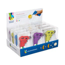 Colourworks  Blowtorches Kitchen Tools & Utensils Colourworks  Blowtorches Colourworks  Blowtorches KitchenCraft