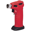 Colourworks  Blowtorches Kitchen Tools & Utensils Colourworks  Blowtorches Colourworks  Blowtorches KitchenCraft