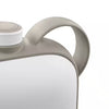 Capsule Fit Heater, White Heaters Capsule Fit Heater, White Capsule Fit Heater, White Delonghi