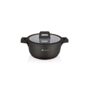 Aluminum/Ceramic Casserole Casserole Aluminum/Ceramic Casserole Aluminum/Ceramic Casserole Dorsch